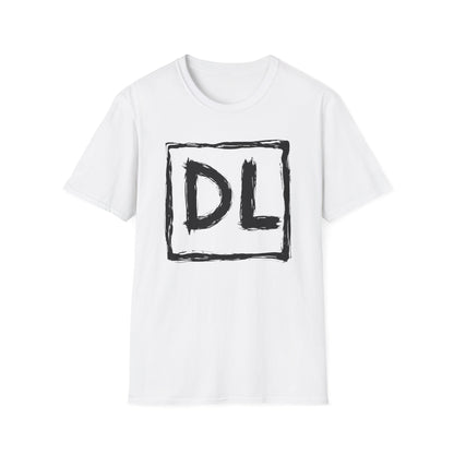 DL