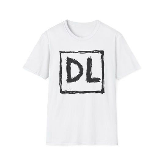 DL