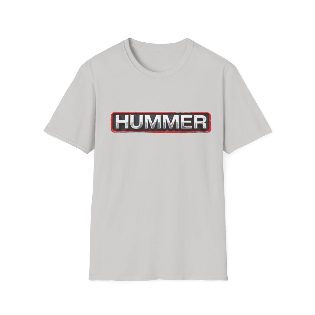 Hummer