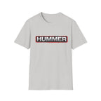 Hummer