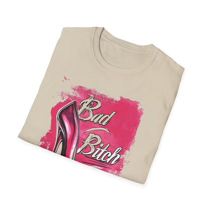 Bad Bitch