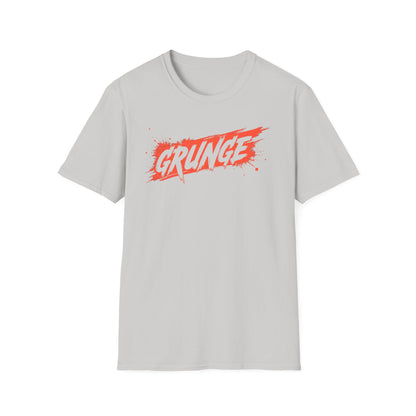 Grunge