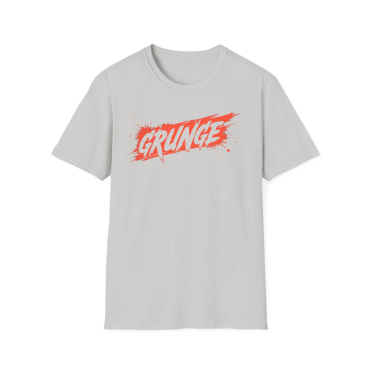 Grunge