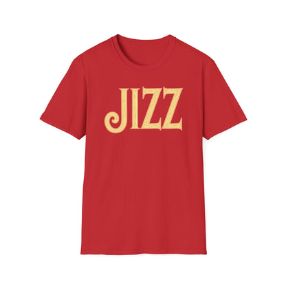 Copy of Jizz