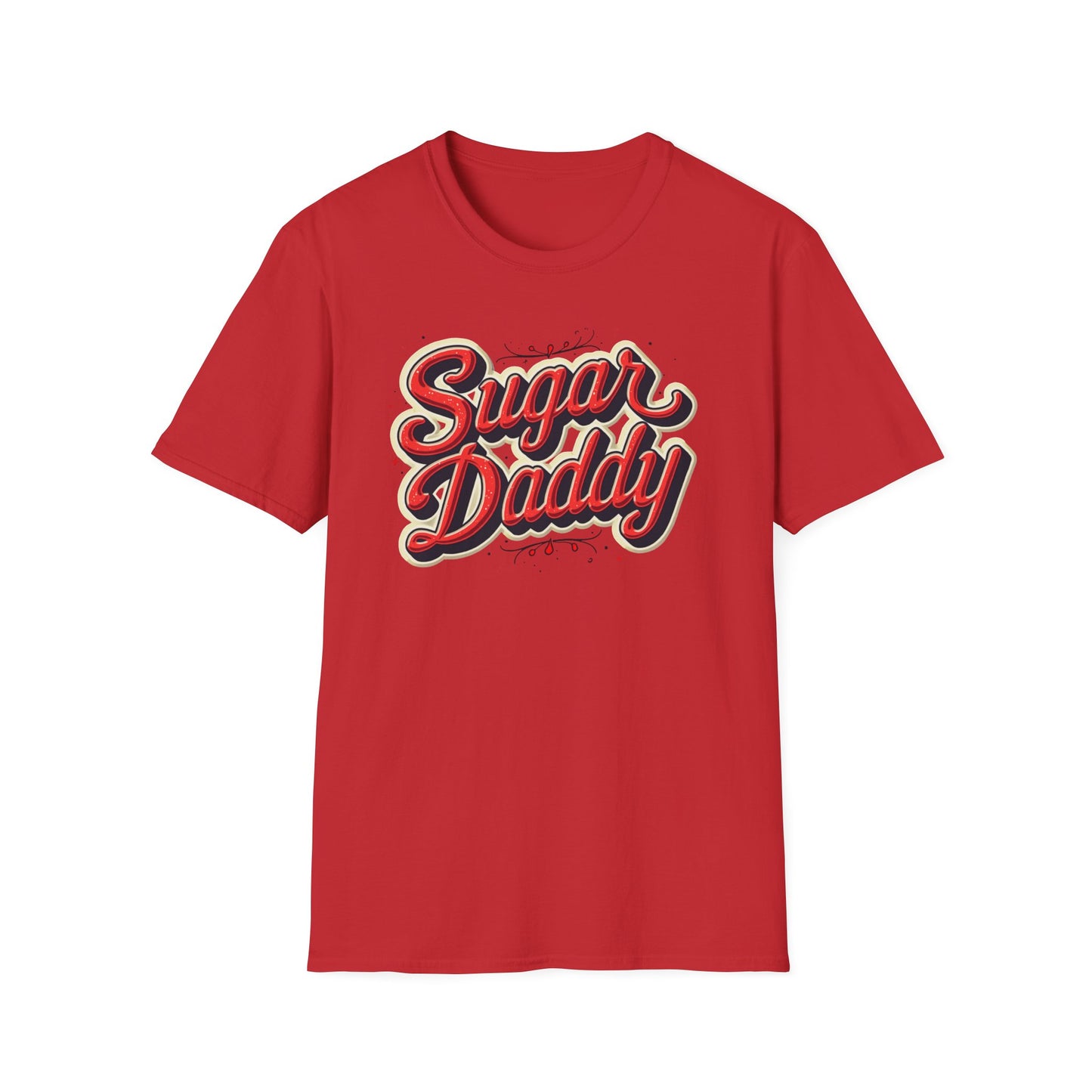 Sugar Daddy