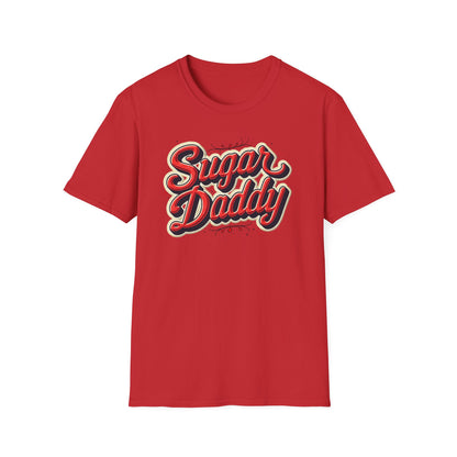 Sugar Daddy