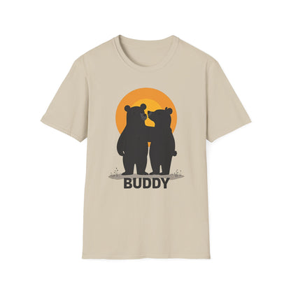 Buddy