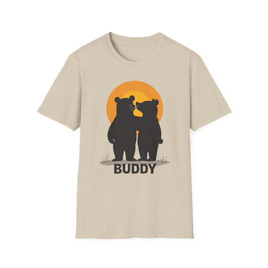 Buddy