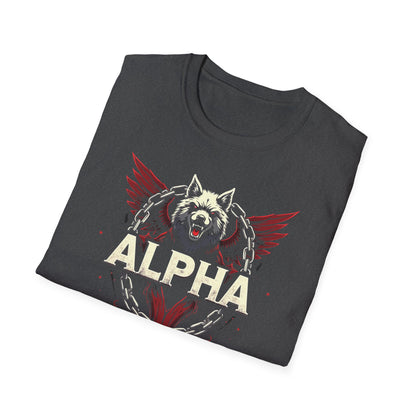 ALPHA