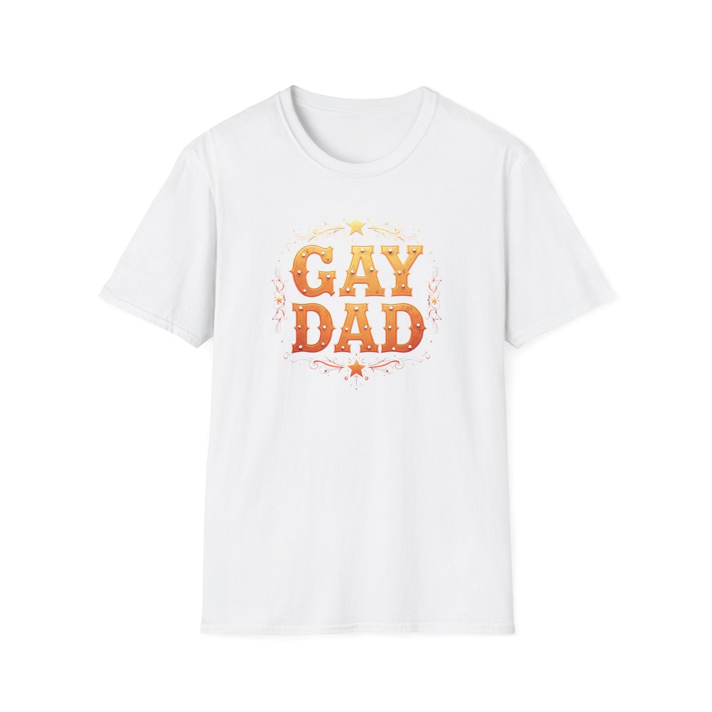 Gay Dad