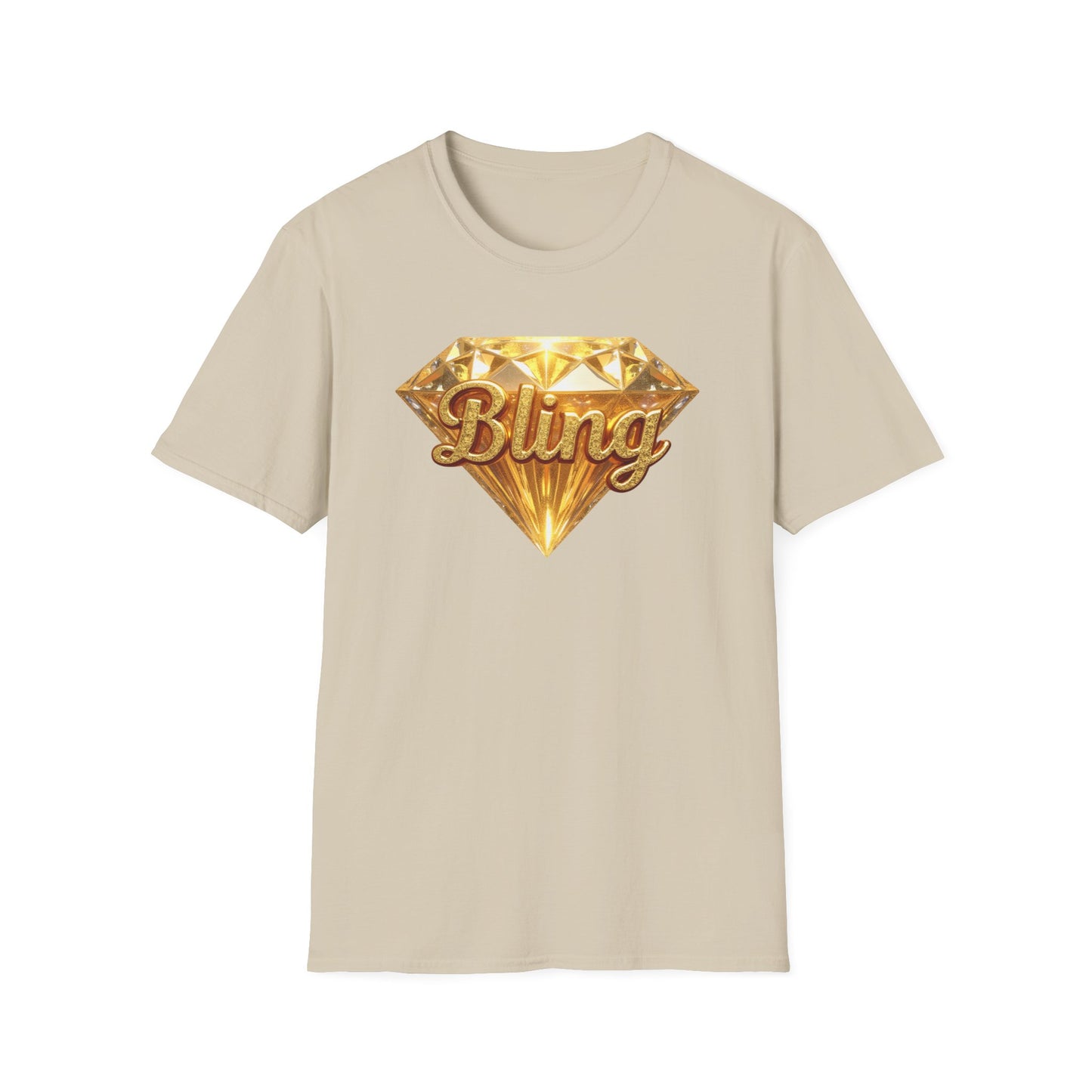 Bling