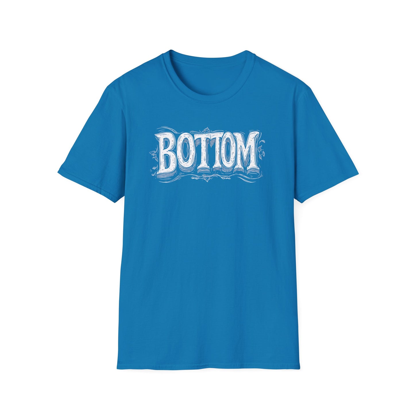 Bottom 2