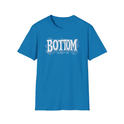 Bottom 2