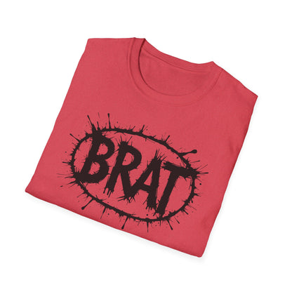 BRAT