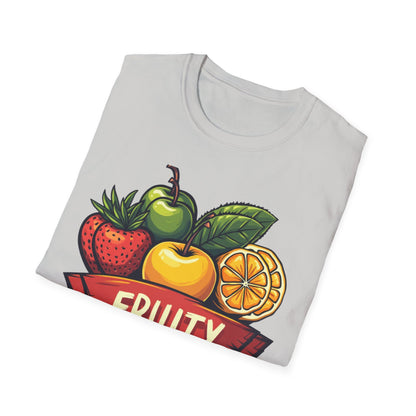 Fruity