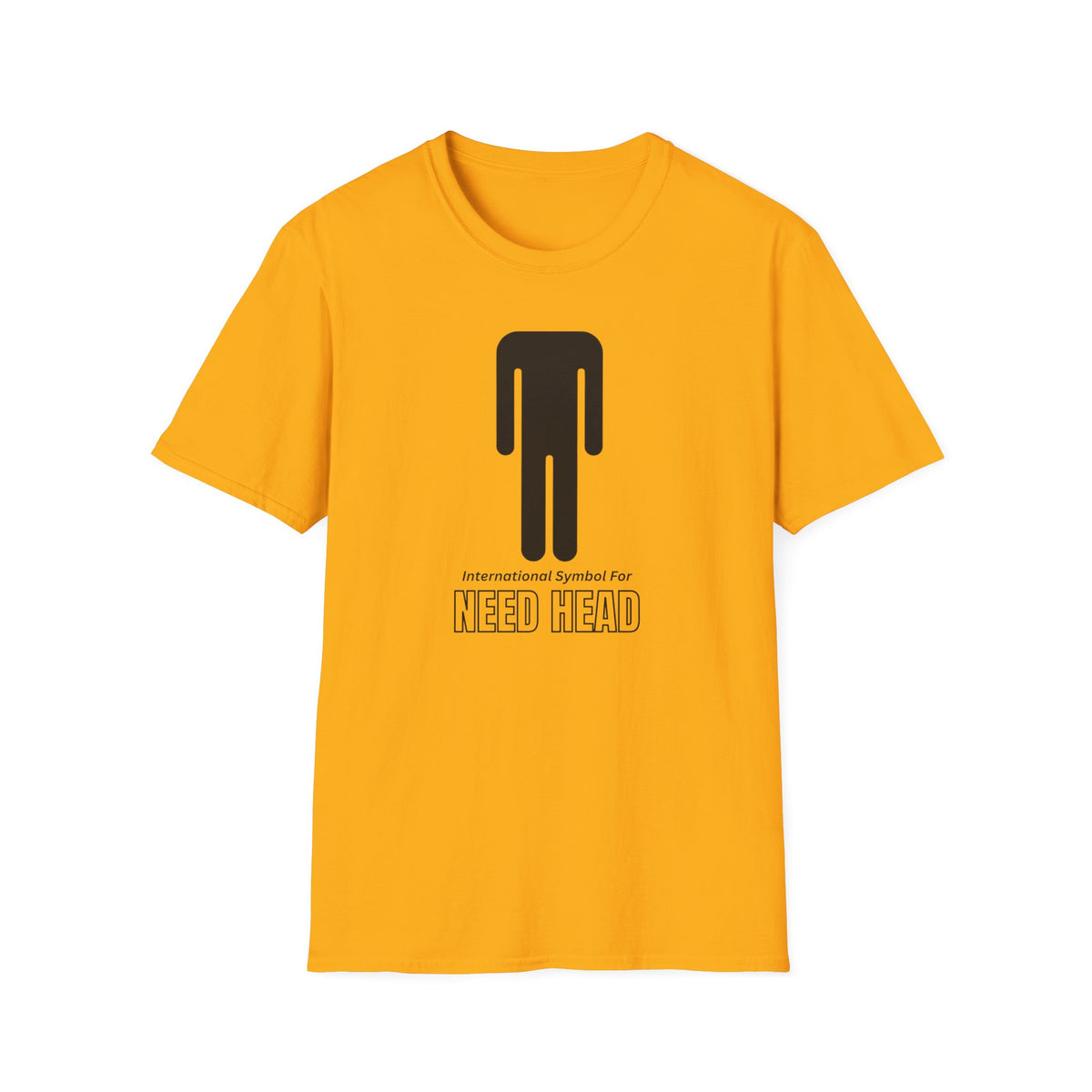 Copy of Looks Like Trouble Feels Like Fun T-Shirt | Funny Flirty Graphic Tee | LGBTQ+ Streetwear