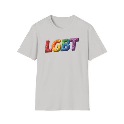 LGBT 2