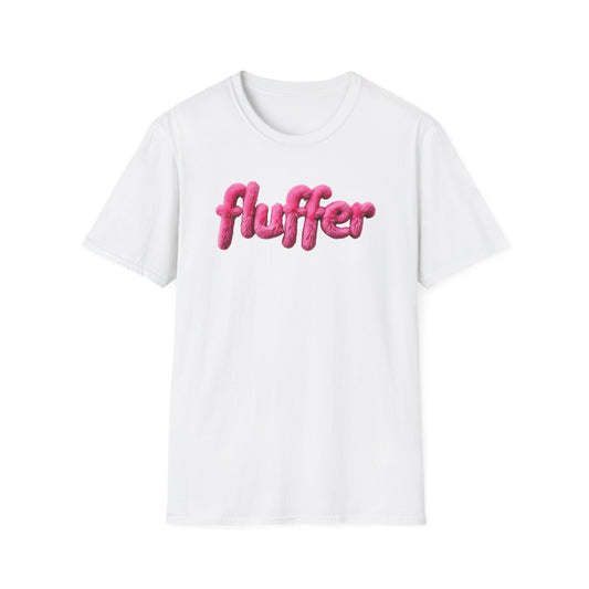 Fluffer