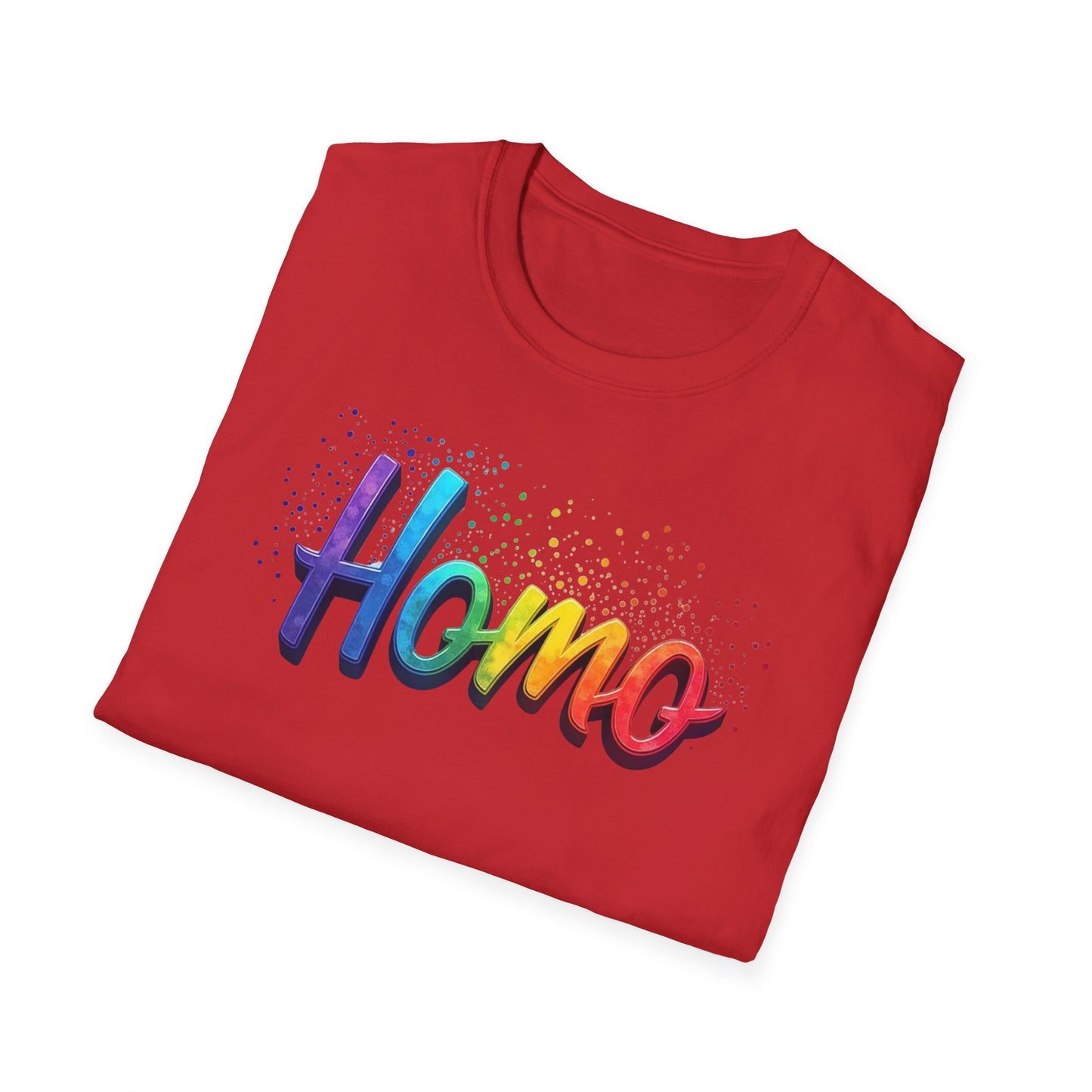 Homo