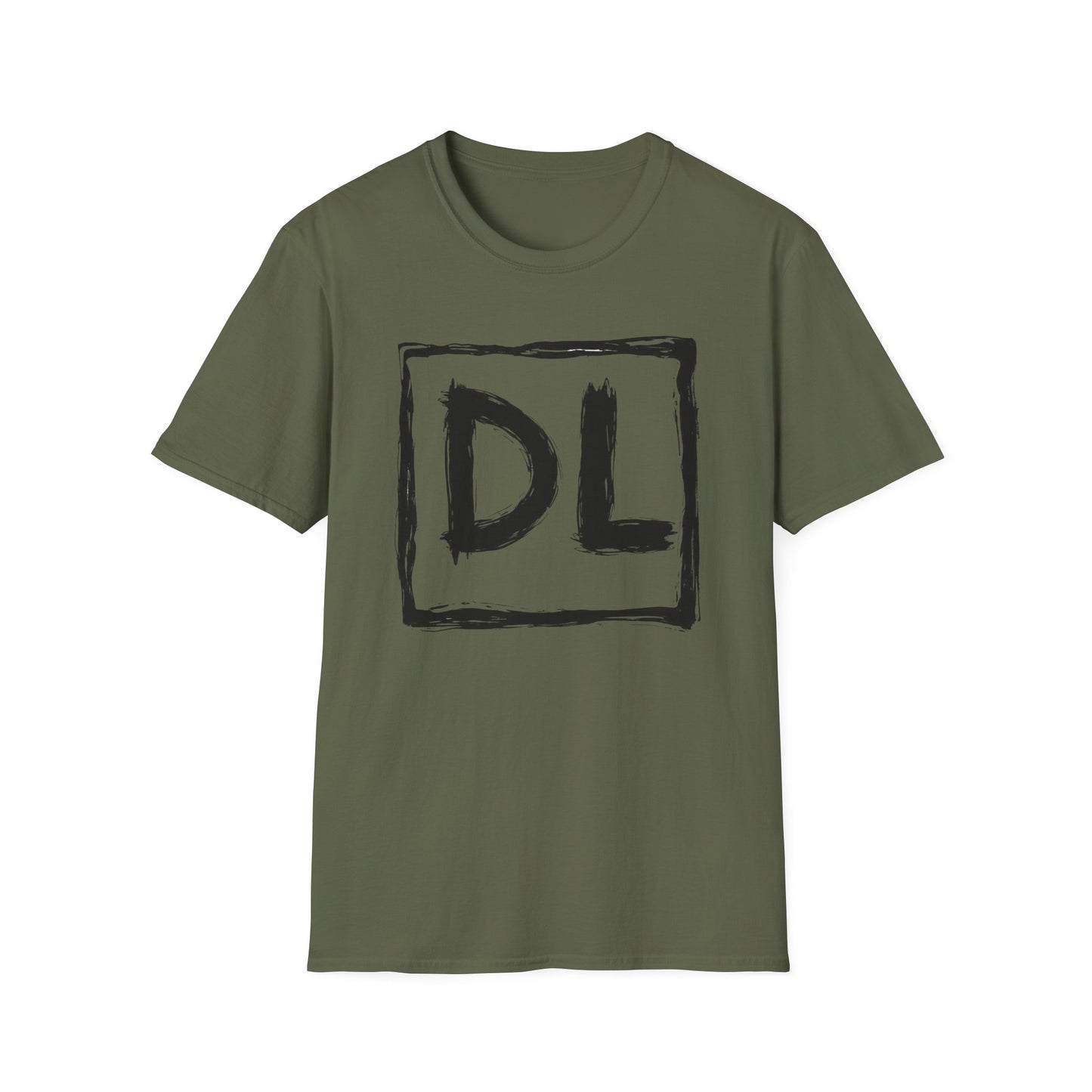 DL