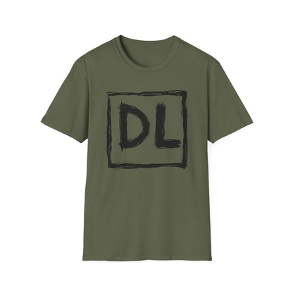 DL