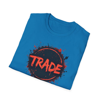 Trade 2