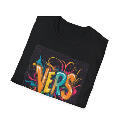 Vers