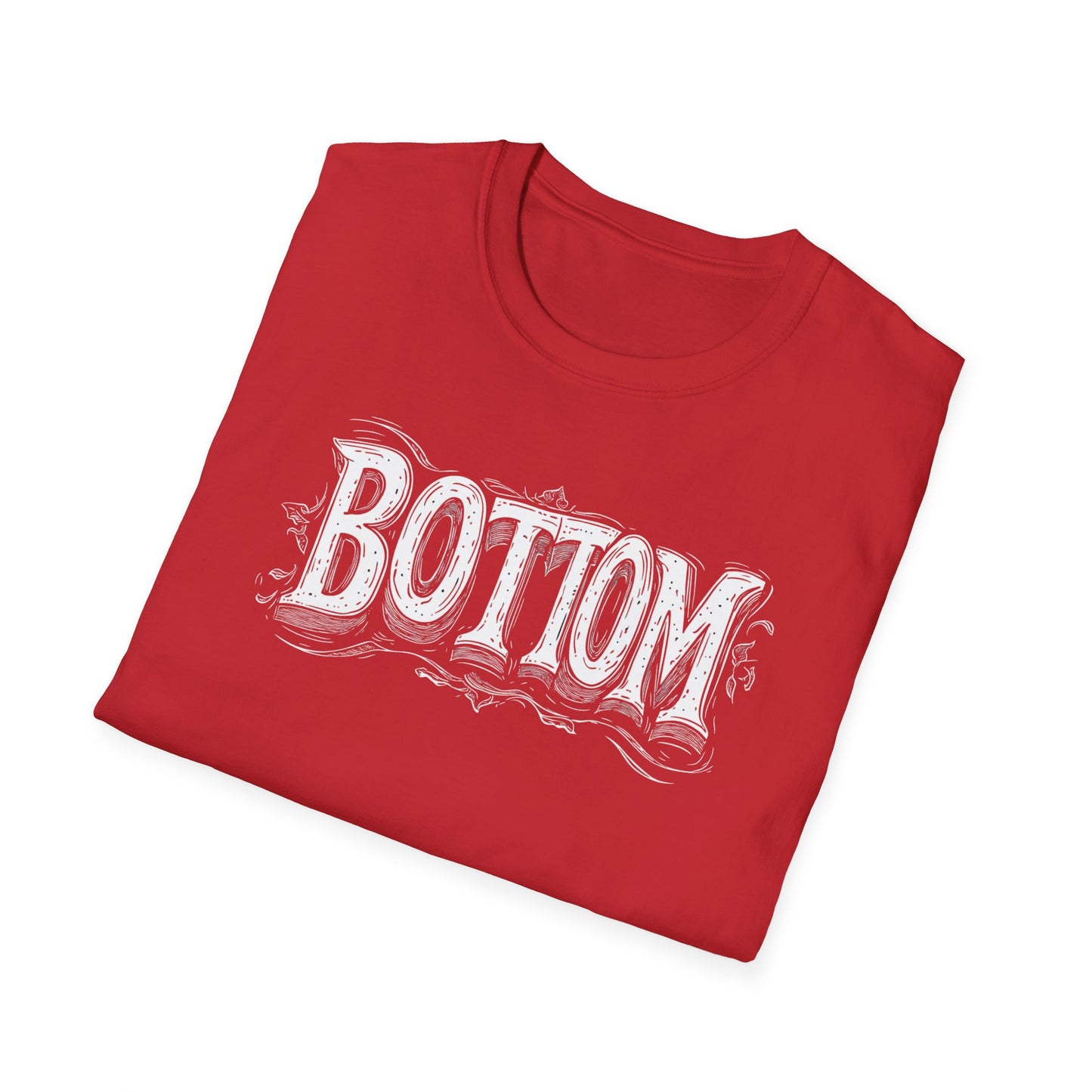 Bottom 2