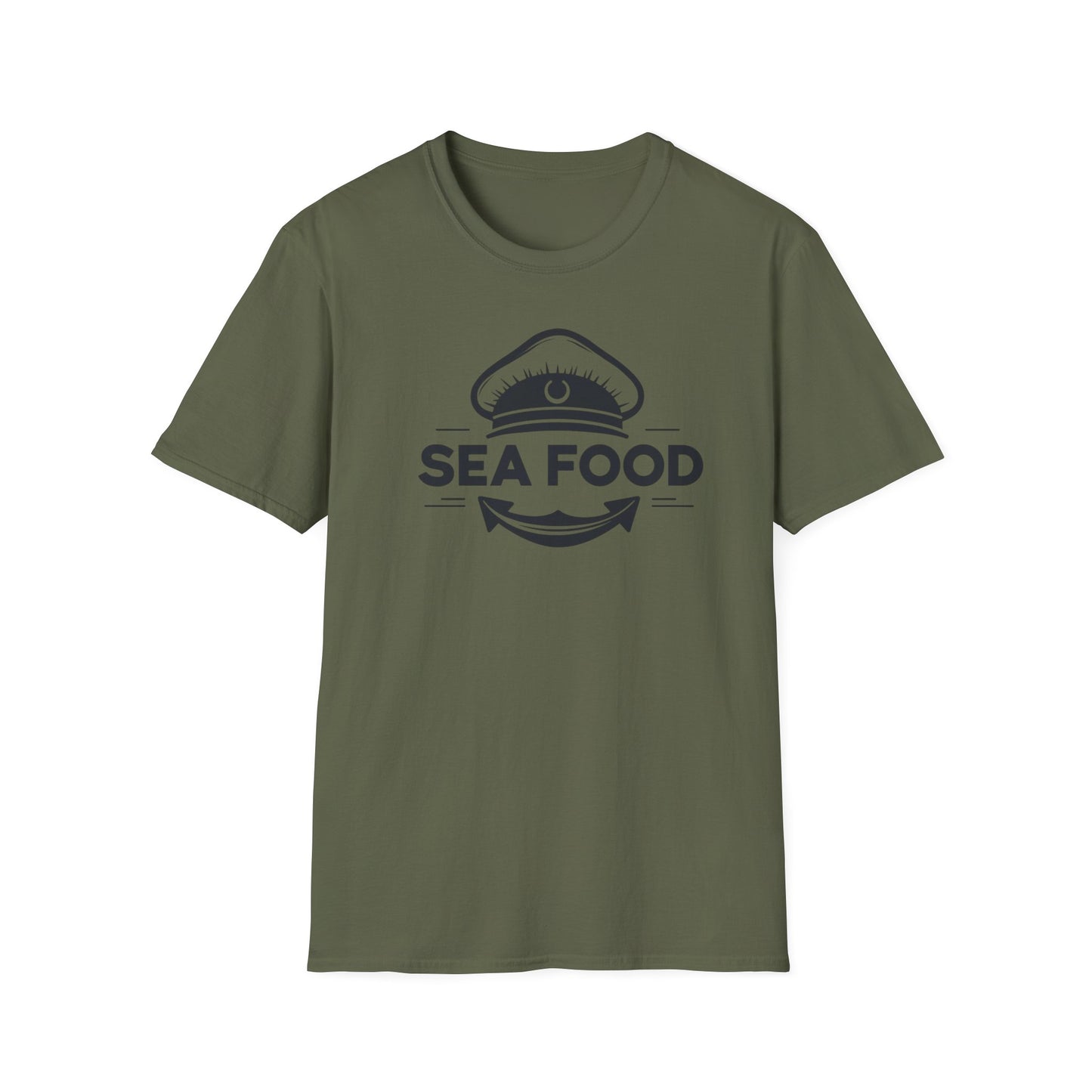 Sea Food