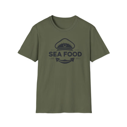 Sea Food