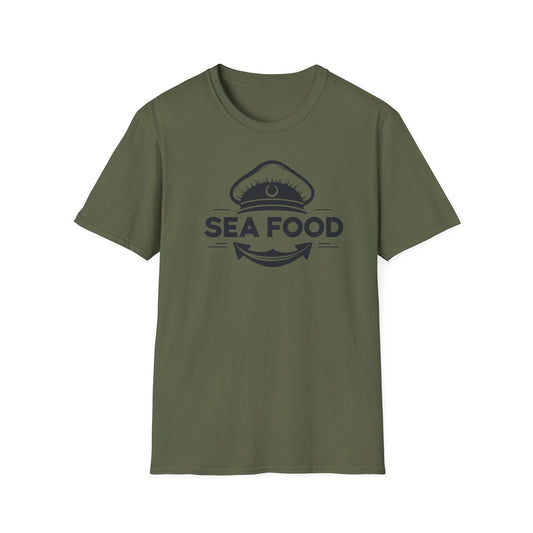 Sea Food