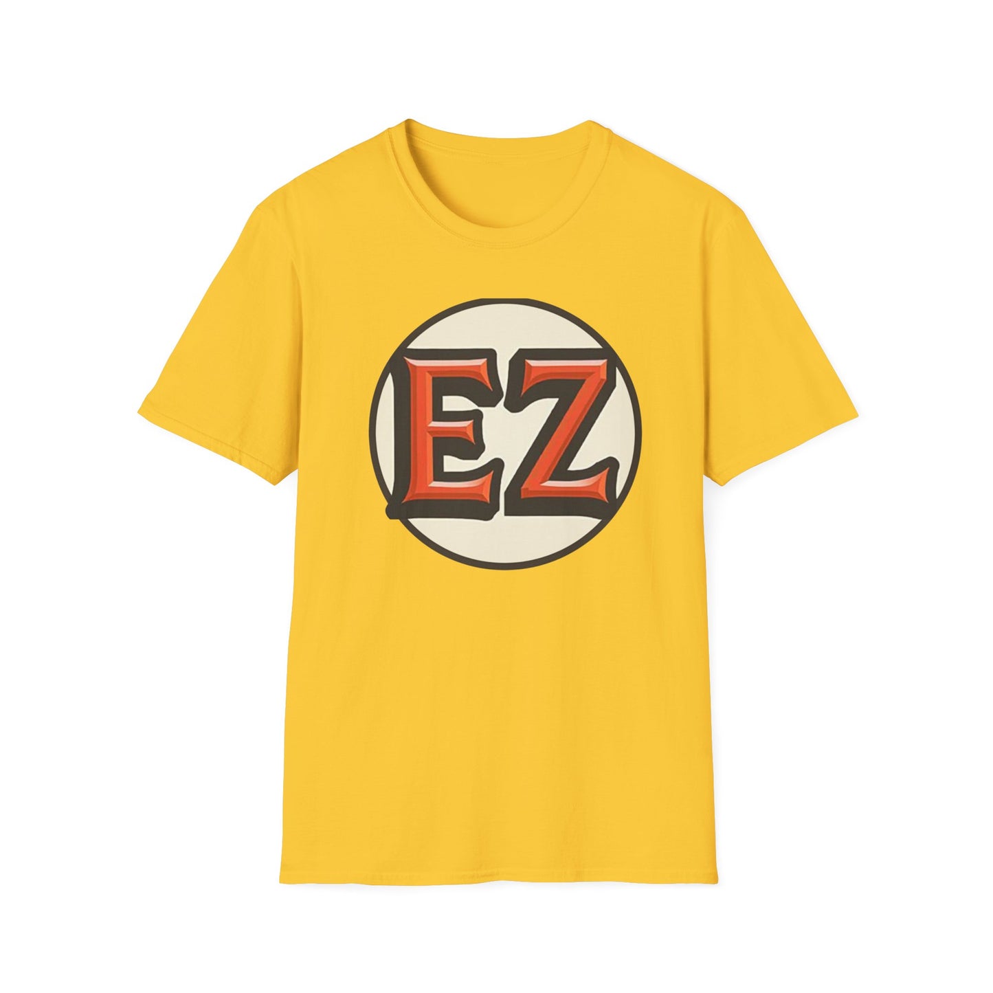 EZ -3