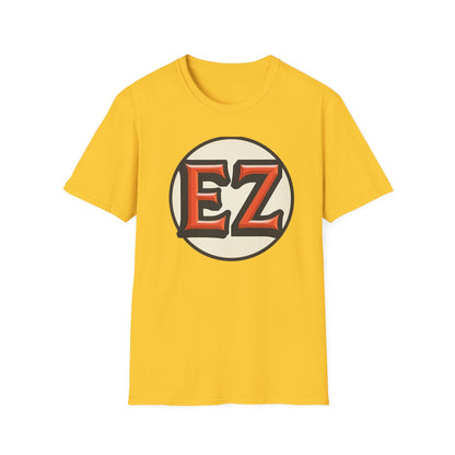 EZ -3