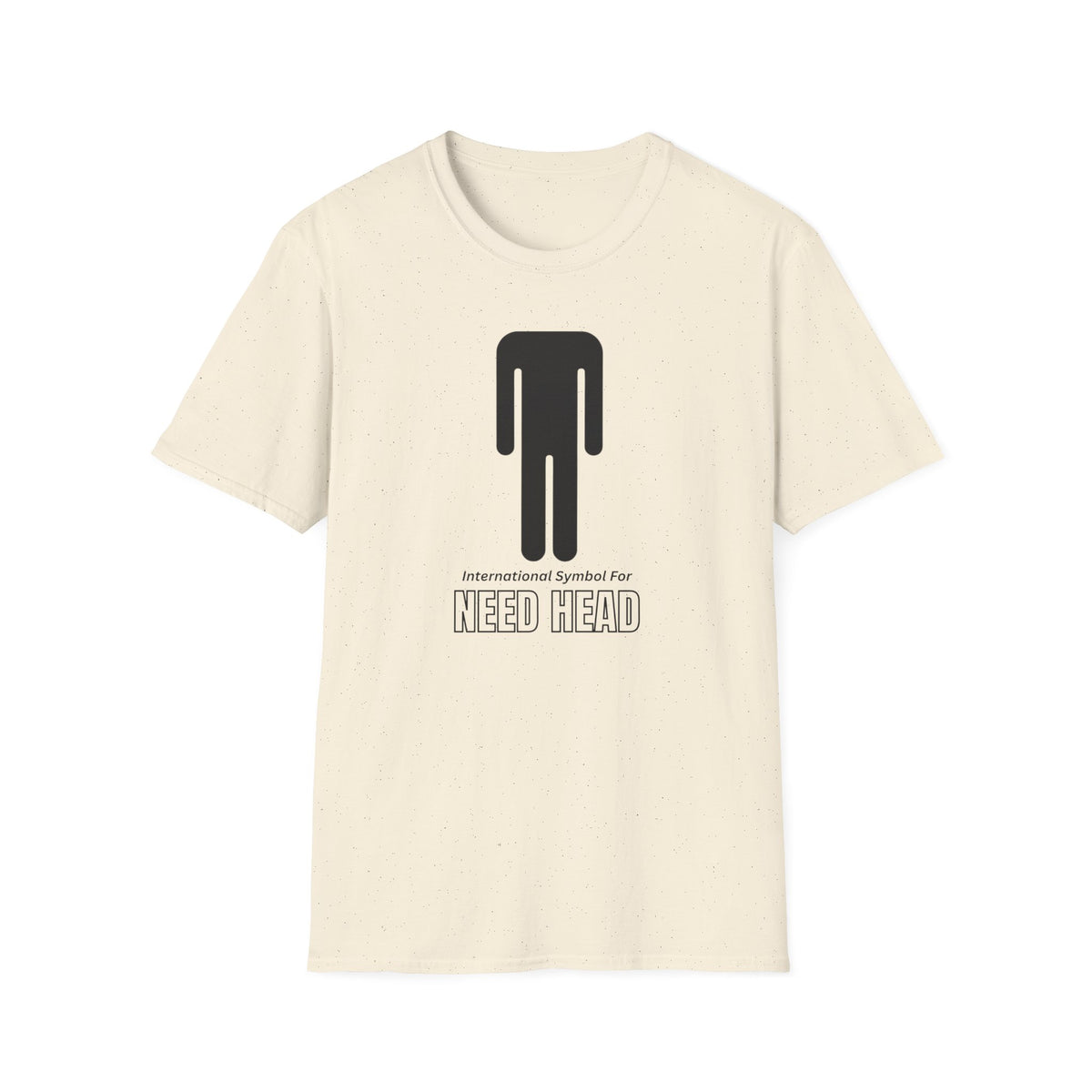 Copy of Looks Like Trouble Feels Like Fun T-Shirt | Funny Flirty Graphic Tee | LGBTQ+ Streetwear