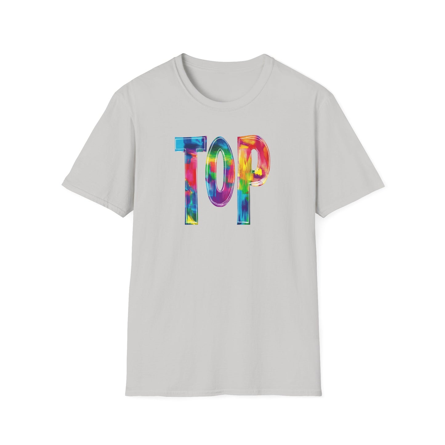 Top - 2