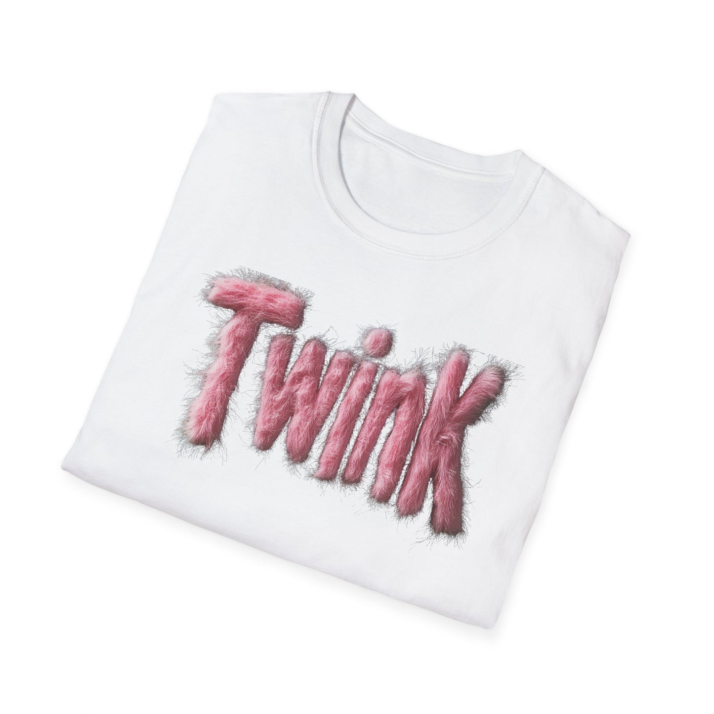 Twink