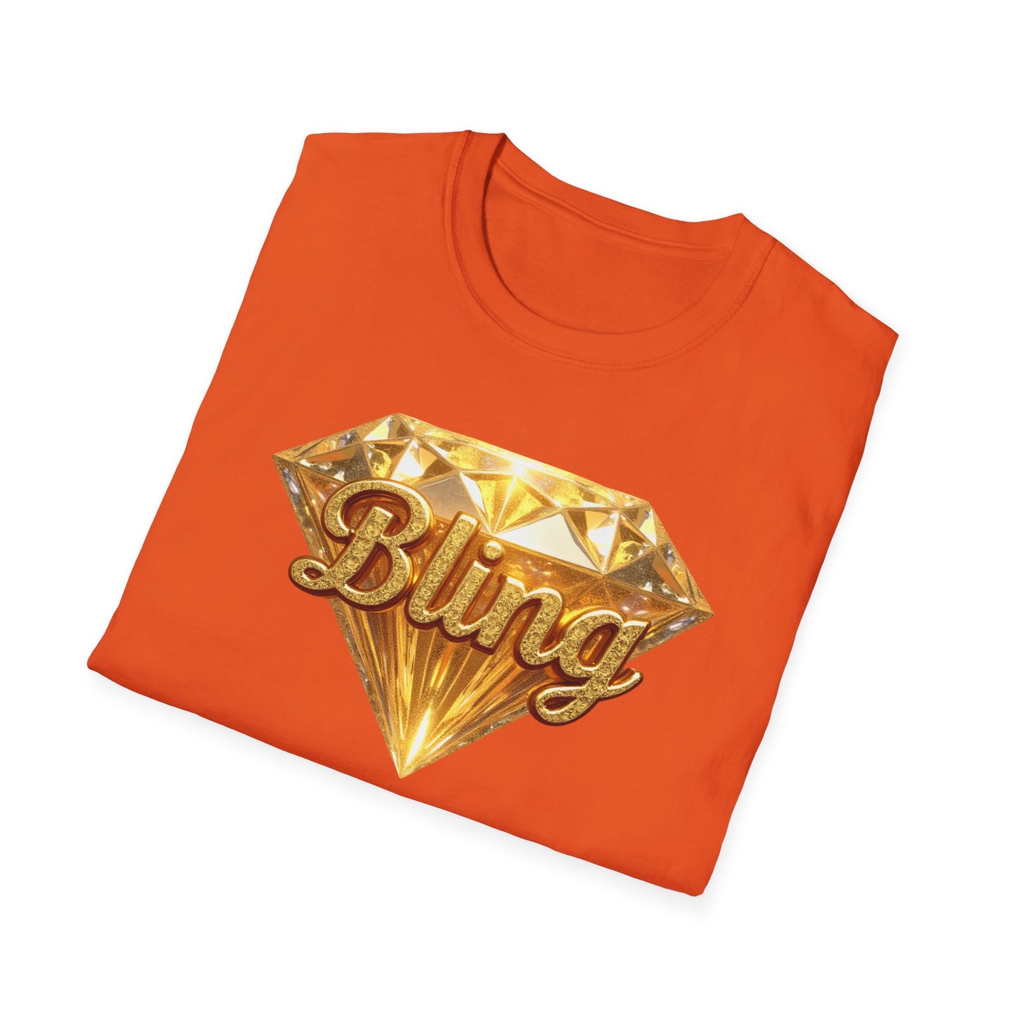 Bling