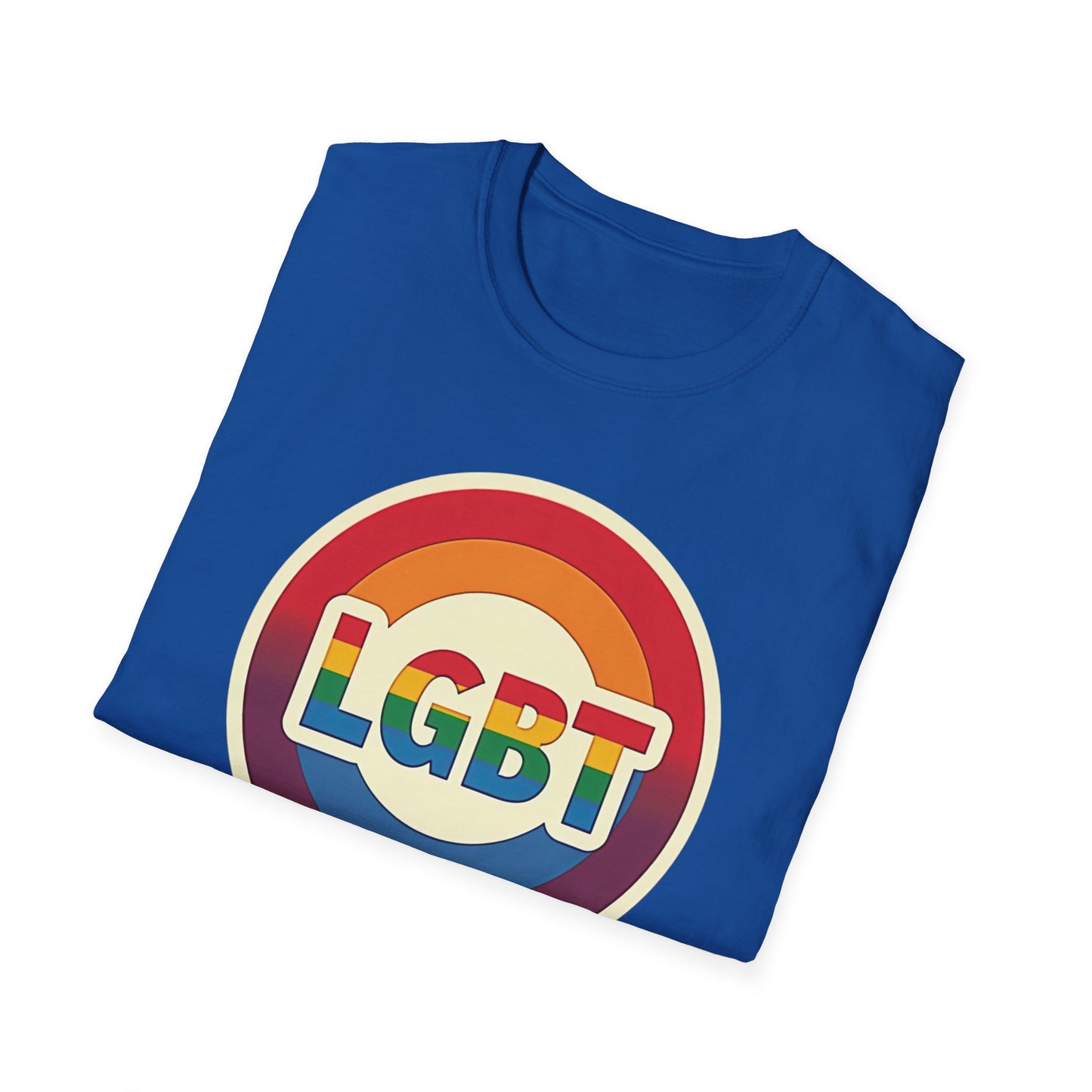 LGBT