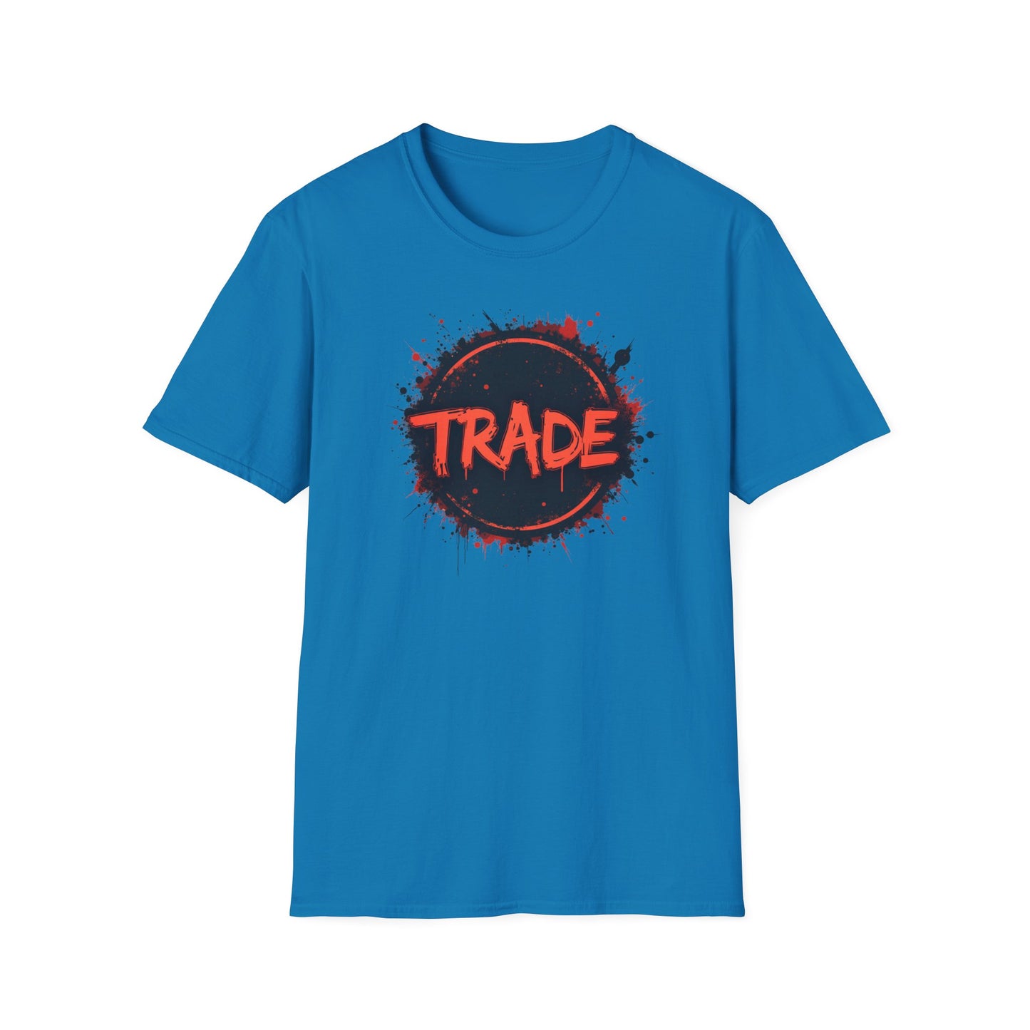 Trade 2