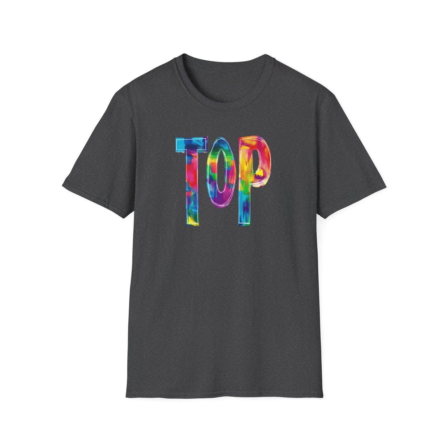 Top - 2