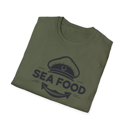 Sea Food