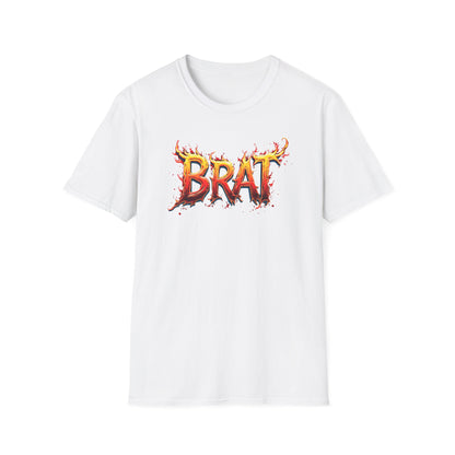 Brat