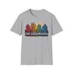 gayberhood