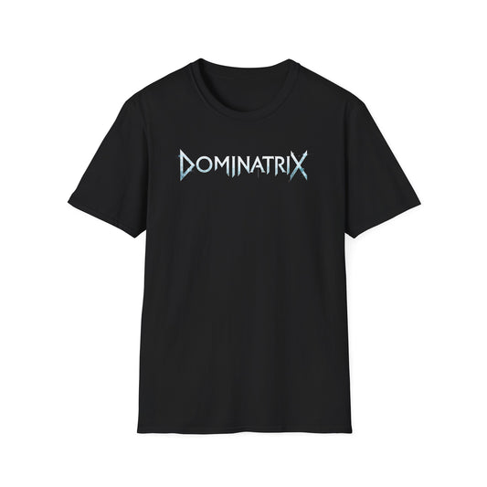 Dominatrix 2