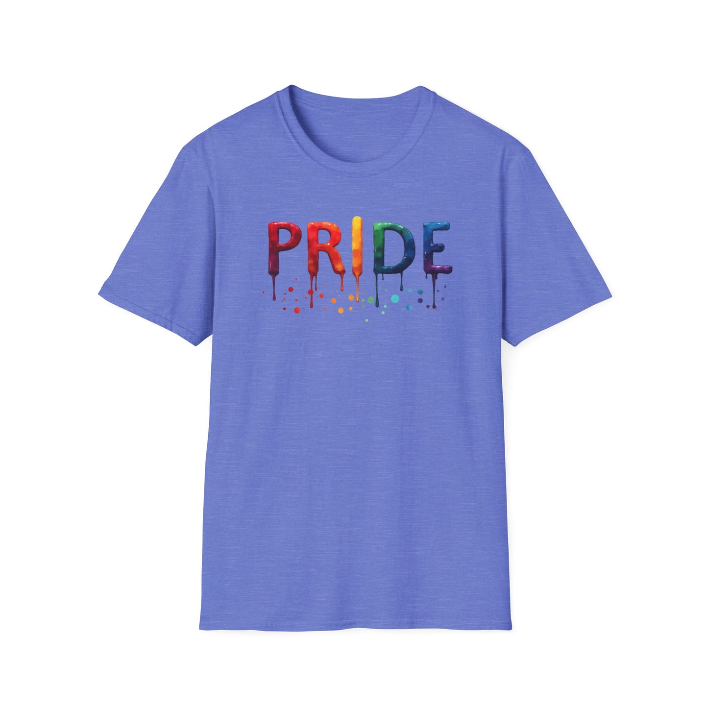Pride 6