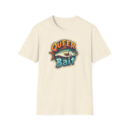 Queer Bait 1