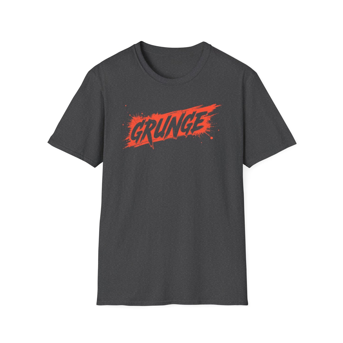 grunge 2