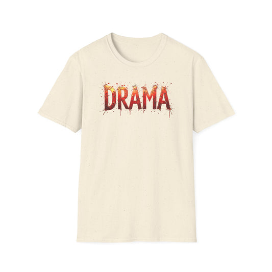 Drama