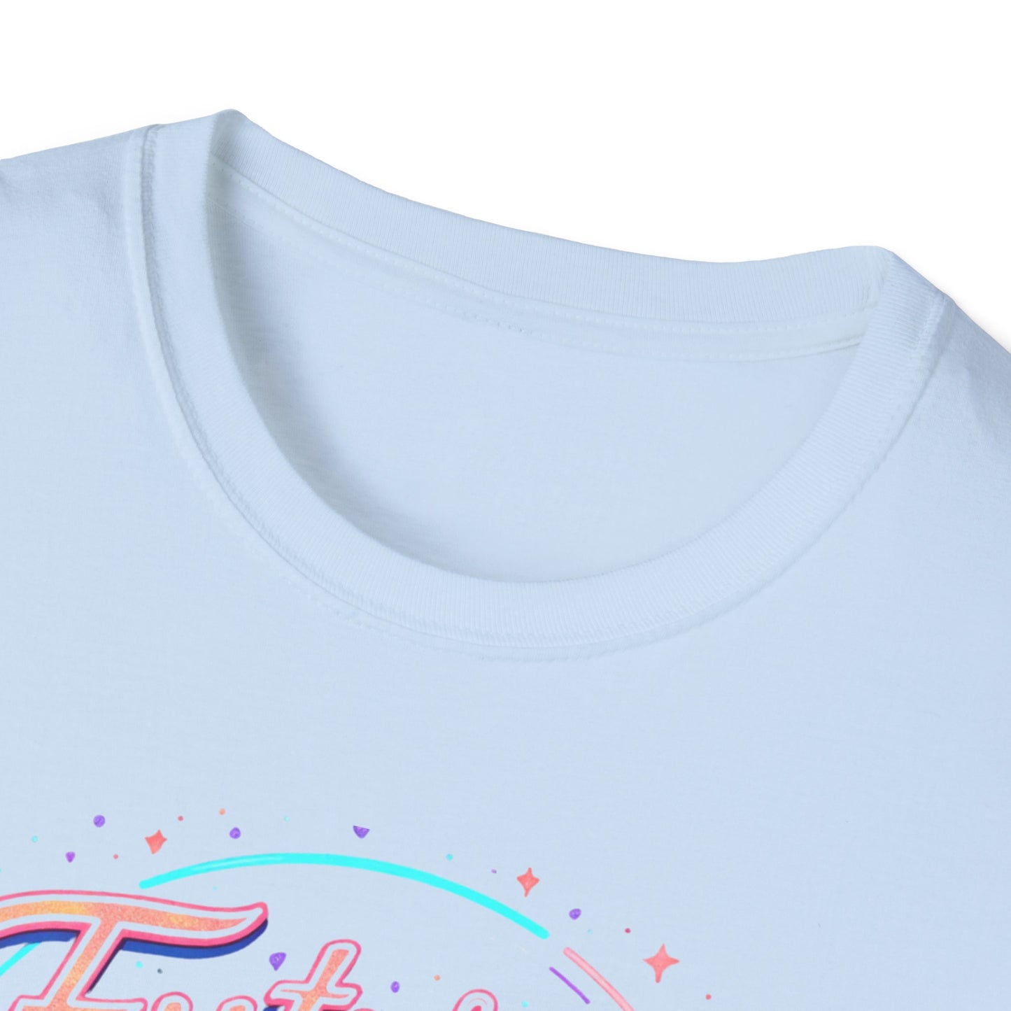 The Future is Perfectly Queer.