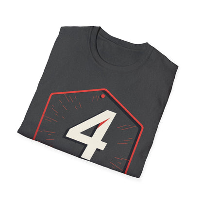 4 Hire